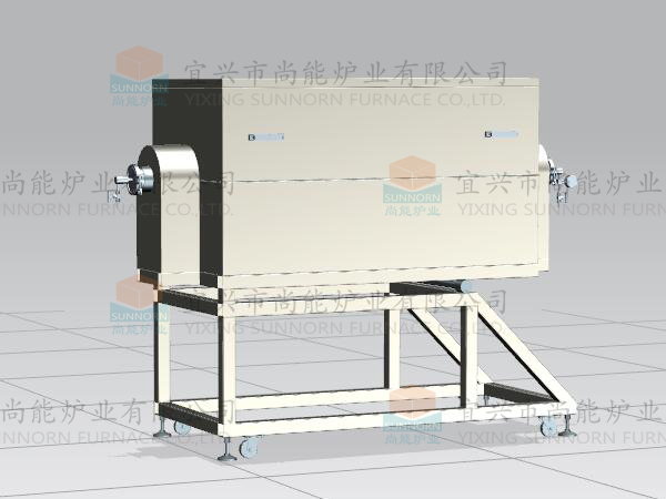 1200՚ՃAбD(zhun)ʽt